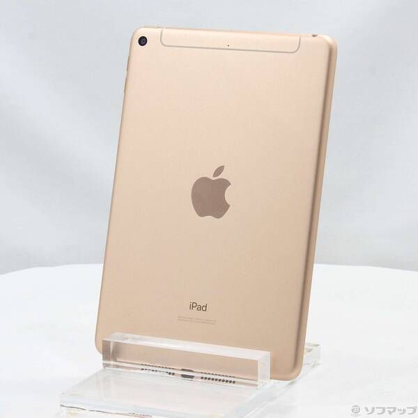 iPad mini 4 7.9インチ Retinaディスプレイ 64GB Amazon.com : Apple