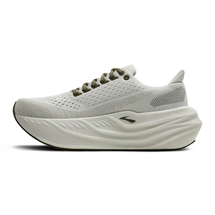 ブルックス BROOKS Glycerin MAX グリセリンマックス Dワイズ