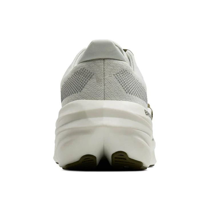 【中古】brooks ブルックス グリセリンマックス メンズ26.0cm ブルックス BROOKS Glycerin MAX グリセリンマックス Dワイズ