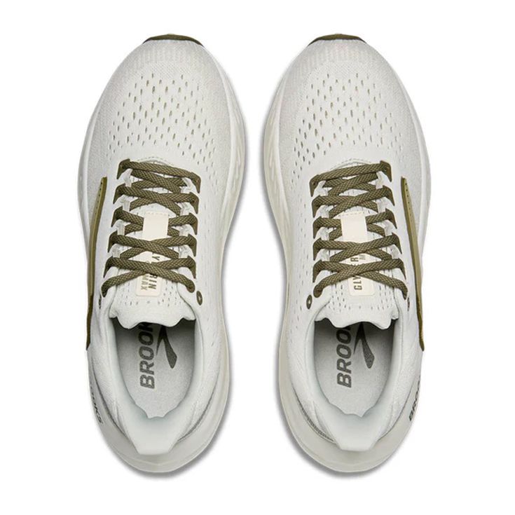 ブルックス BROOKS Glycerin MAX グリセリンマックス Dワイズ