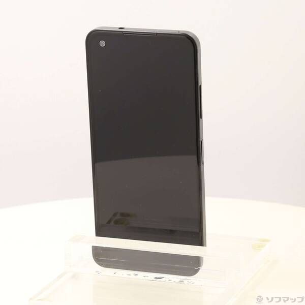 中古品〕 Zenfone 10 256GB スターリーブルー ZF10-BL8S256 SIMフリー