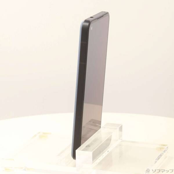 中古品〕 Zenfone 10 256GB スターリーブルー ZF10-BL8S256 SIMフリー