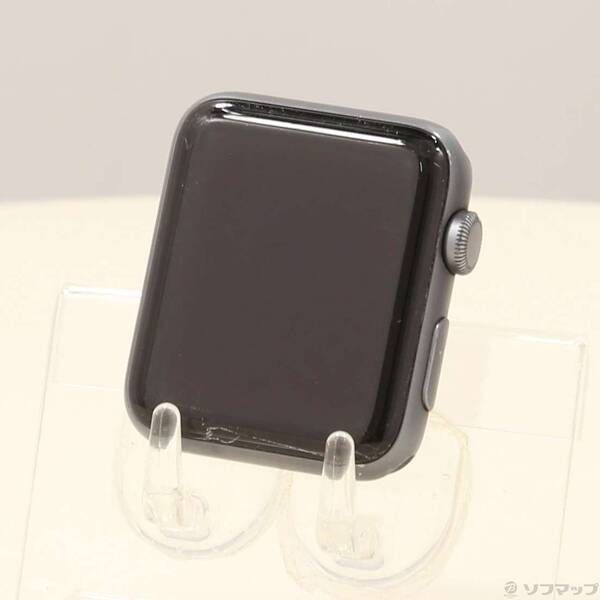 【真作】掛軸 水島裕『旭日 灯台図』絹本 肉筆 共箱付 掛け軸 a07305 真作】掛軸 水島裕『旭日 灯台図』絹本 肉筆 共箱付 掛け軸 a07305