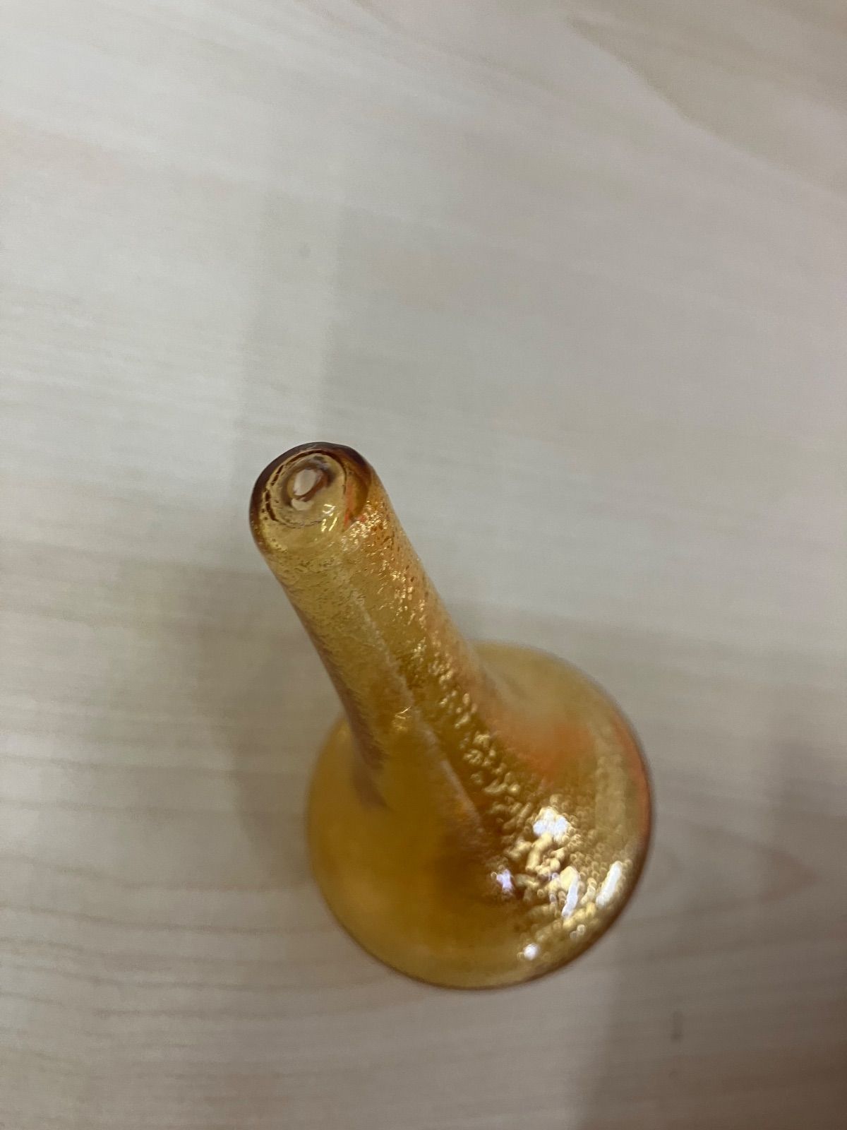 P/RICHARD MILLE 2024年ノベルティ ベネチアンガラス - メルカリ