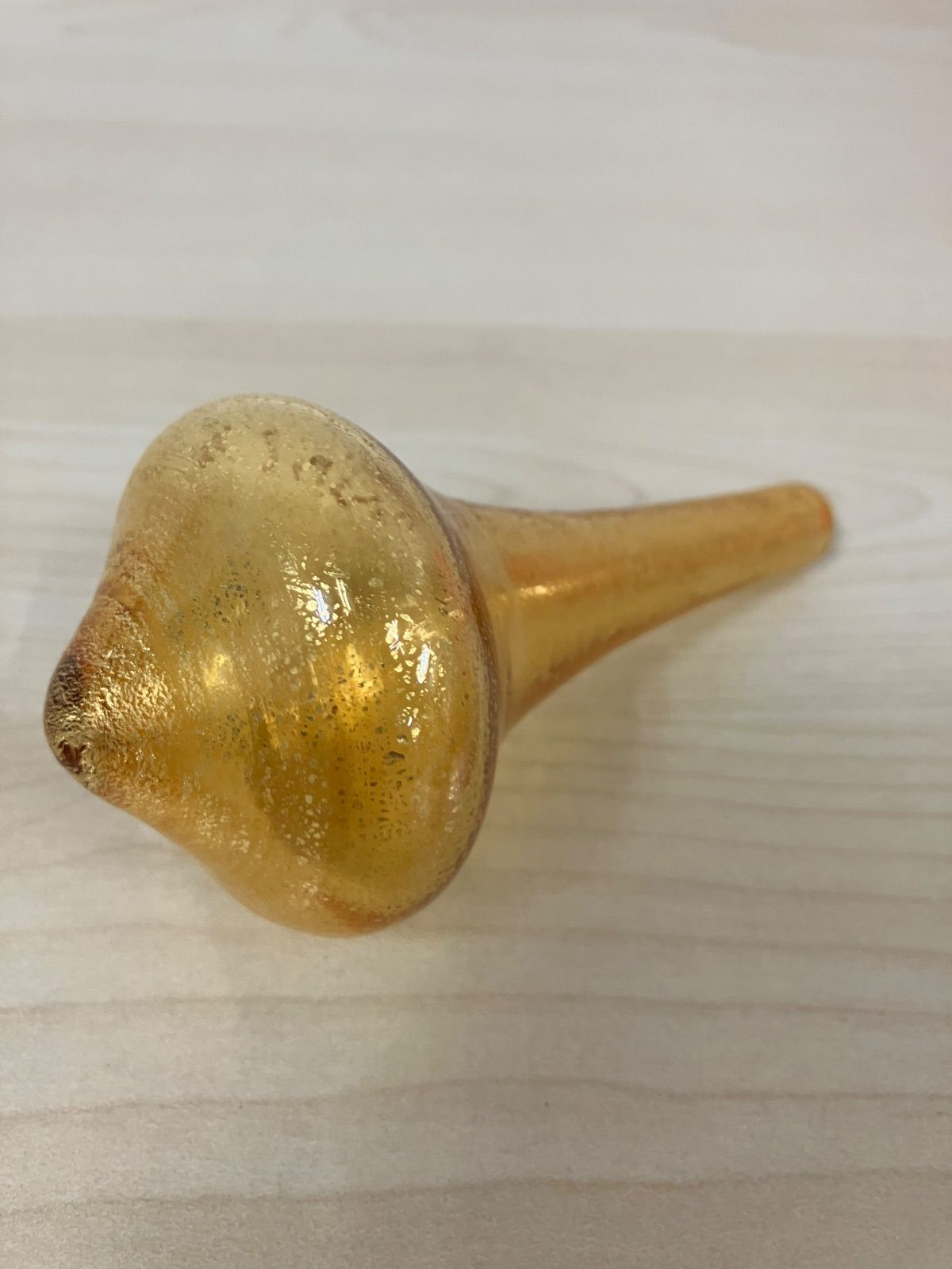 P/RICHARD MILLE 2024年ノベルティ ベネチアンガラス - メルカリ