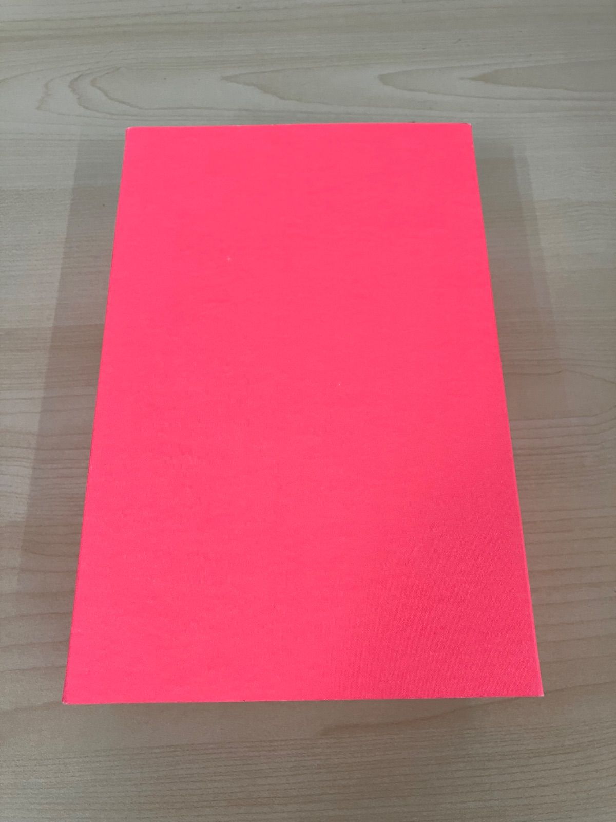 P/RICHARD MILLE 2024年ノベルティ ベネチアンガラス - メルカリ