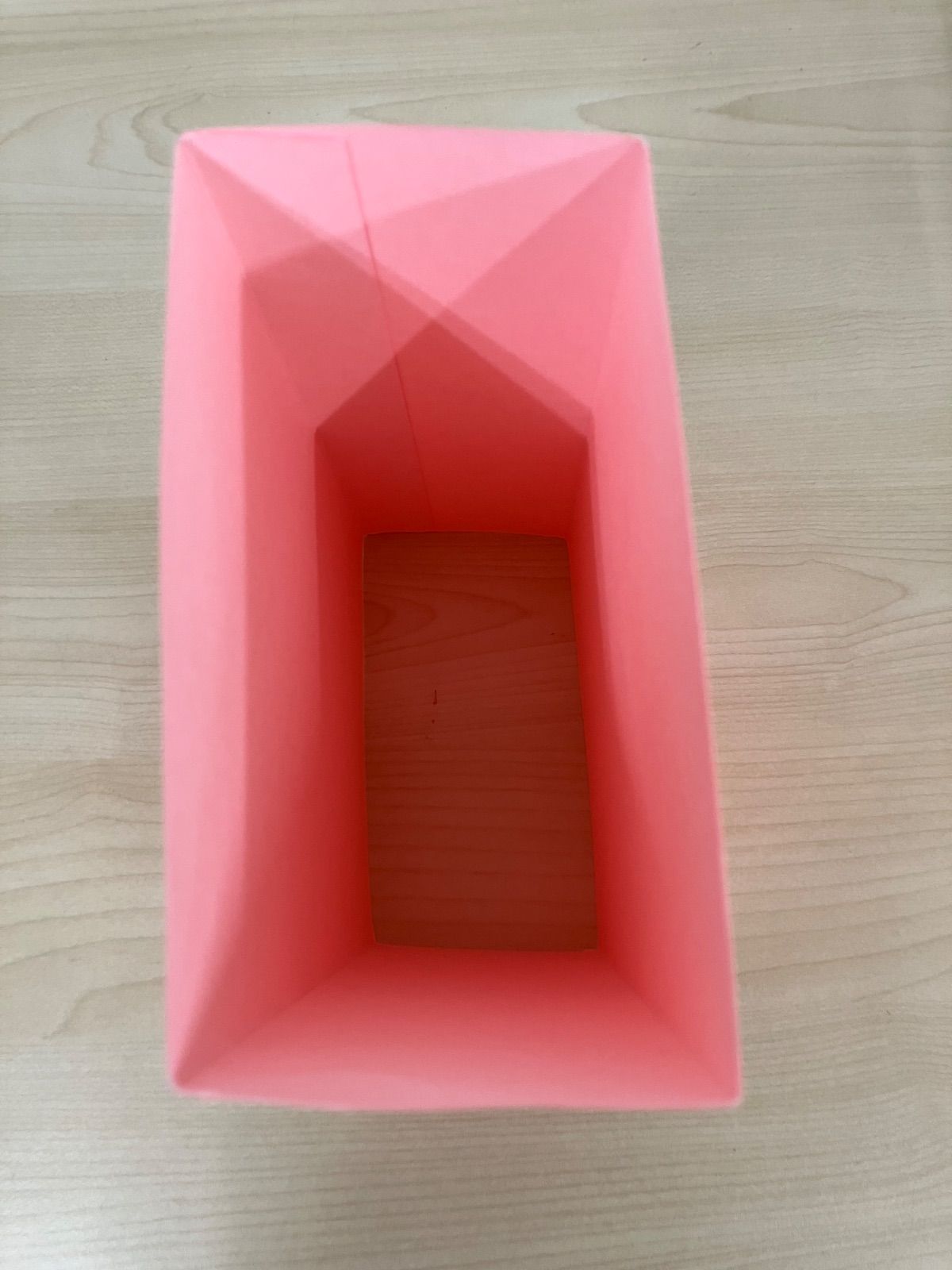 P/RICHARD MILLE 2024年ノベルティ ベネチアンガラス - メルカリ