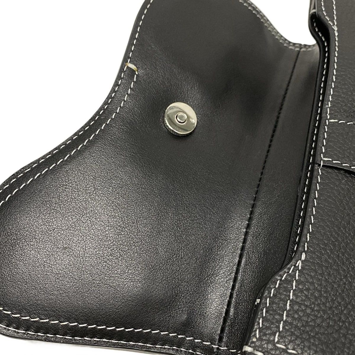 状態良好 ルイヴィトン モノグラム トゥルース トワレット28 クラッチ