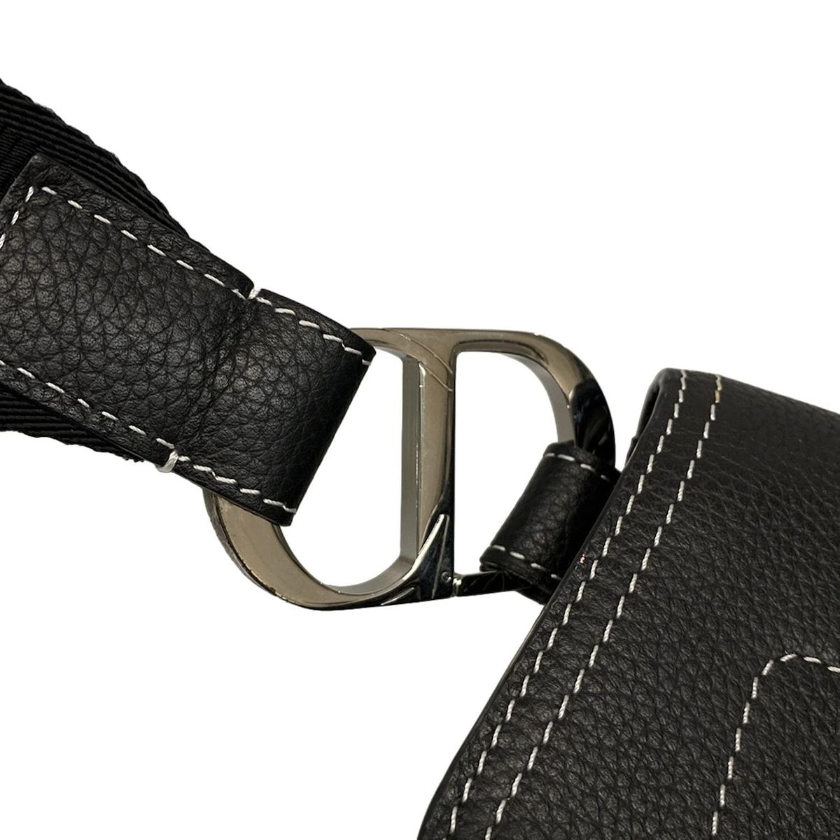 HERMES エルメス ショルダーバッグ エルメス リンディ ミニ ショルダー