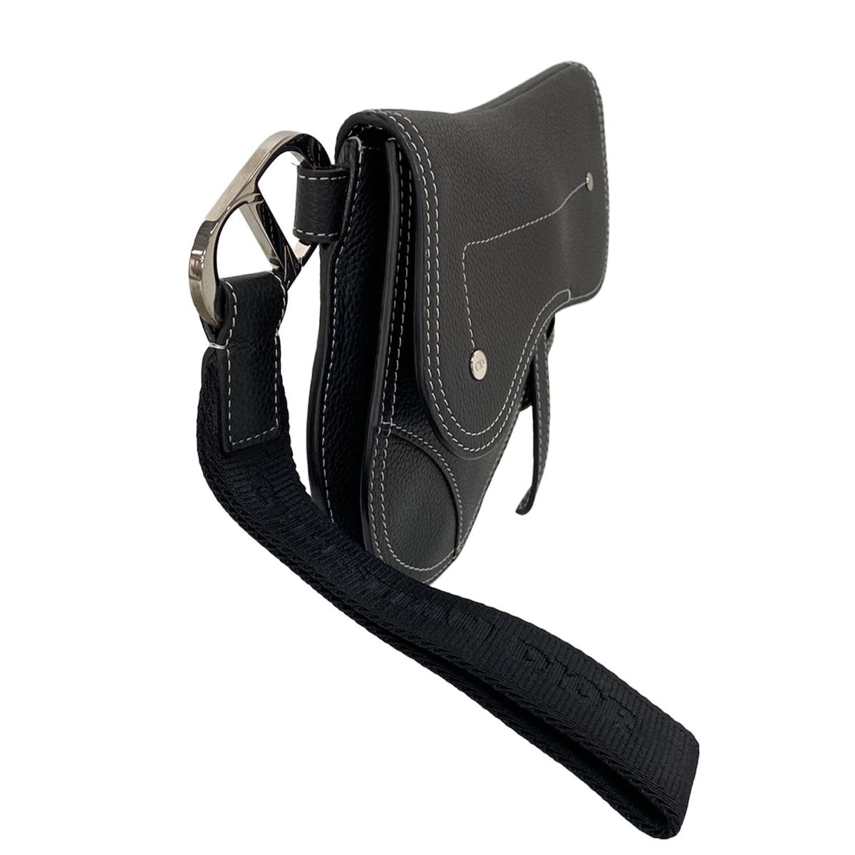 DIOR/ChristianDior(ディオール/クリスチャンディオール) クラッチ