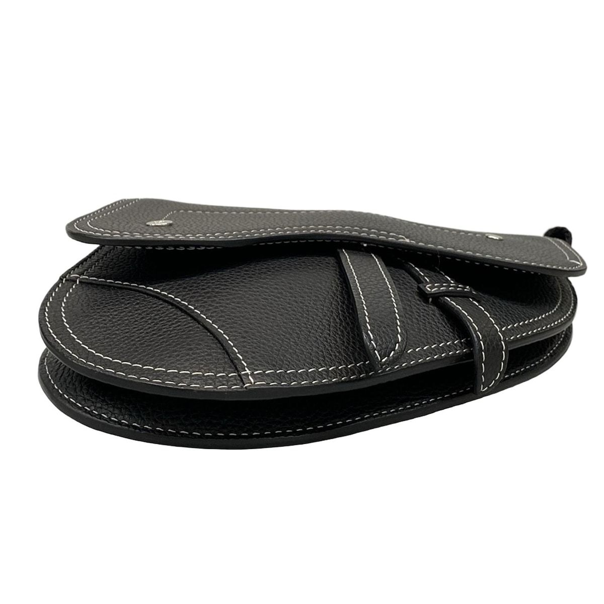 DIOR/ChristianDior(ディオール/クリスチャンディオール) クラッチ