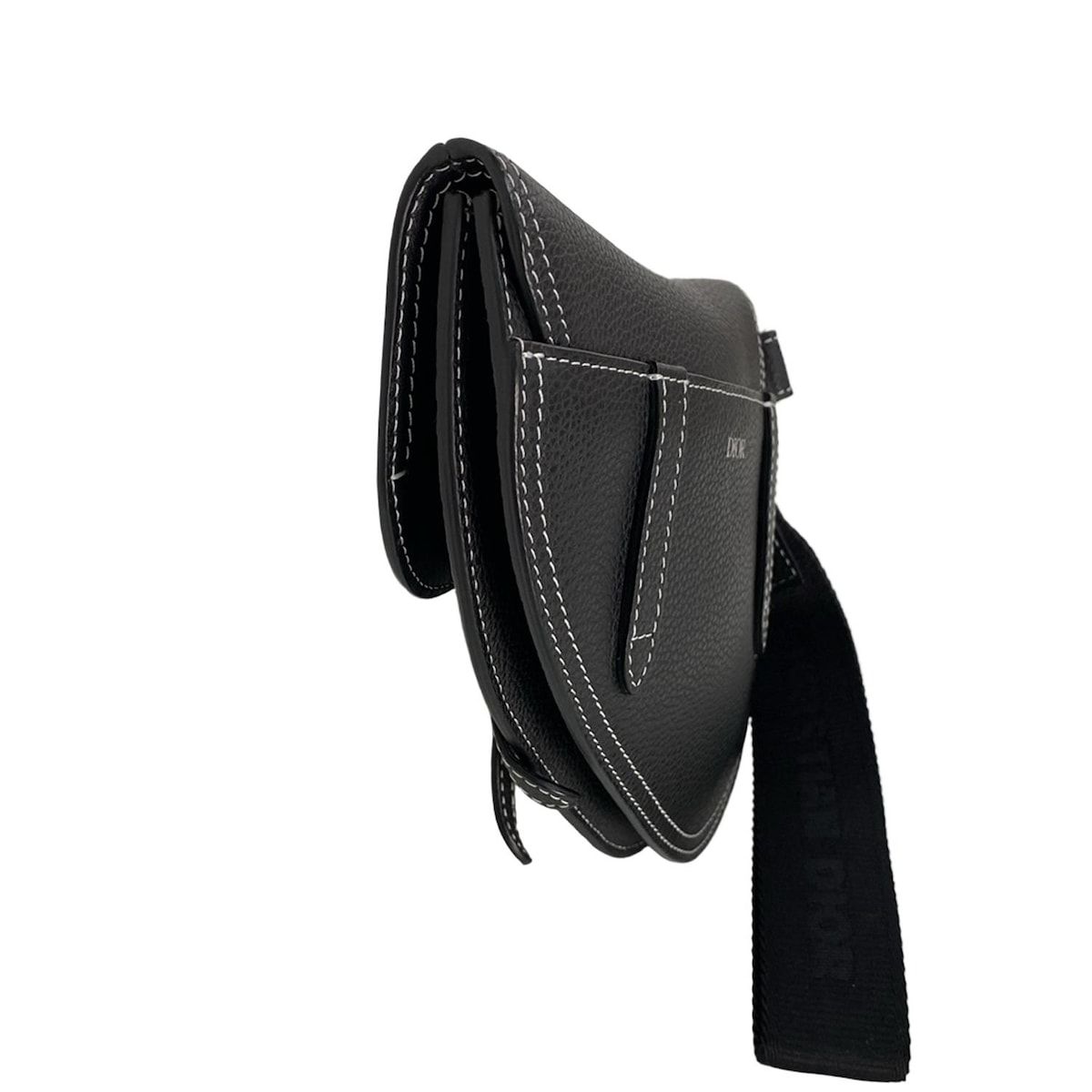 Louis Vuitton クラッチバッグ ブラウン M05/005 ルイヴィトン