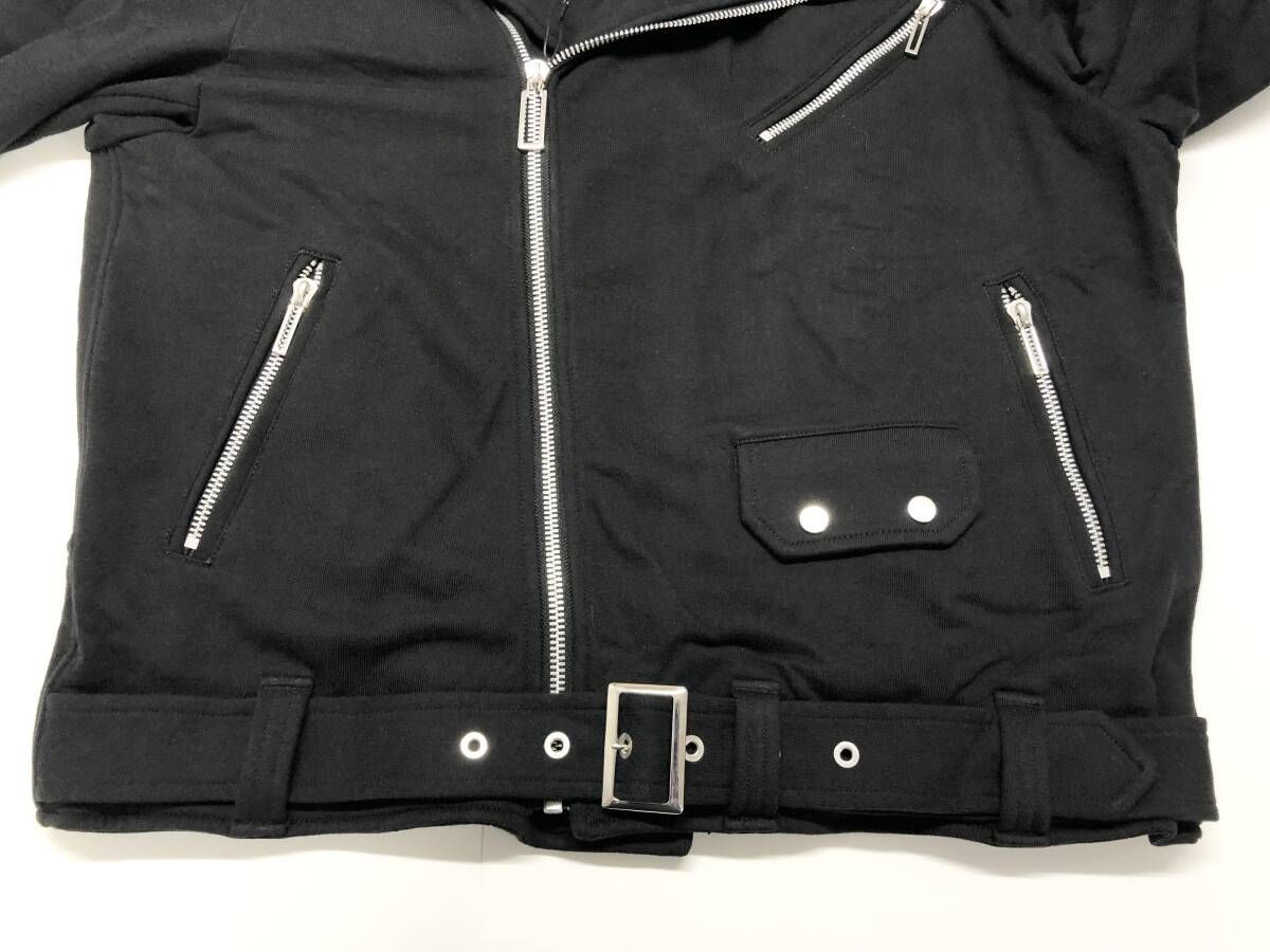 CVTVLIST ジャケット カタリスト CVTVLIST CTLS 美品 ボア ジャケット フリース アウター