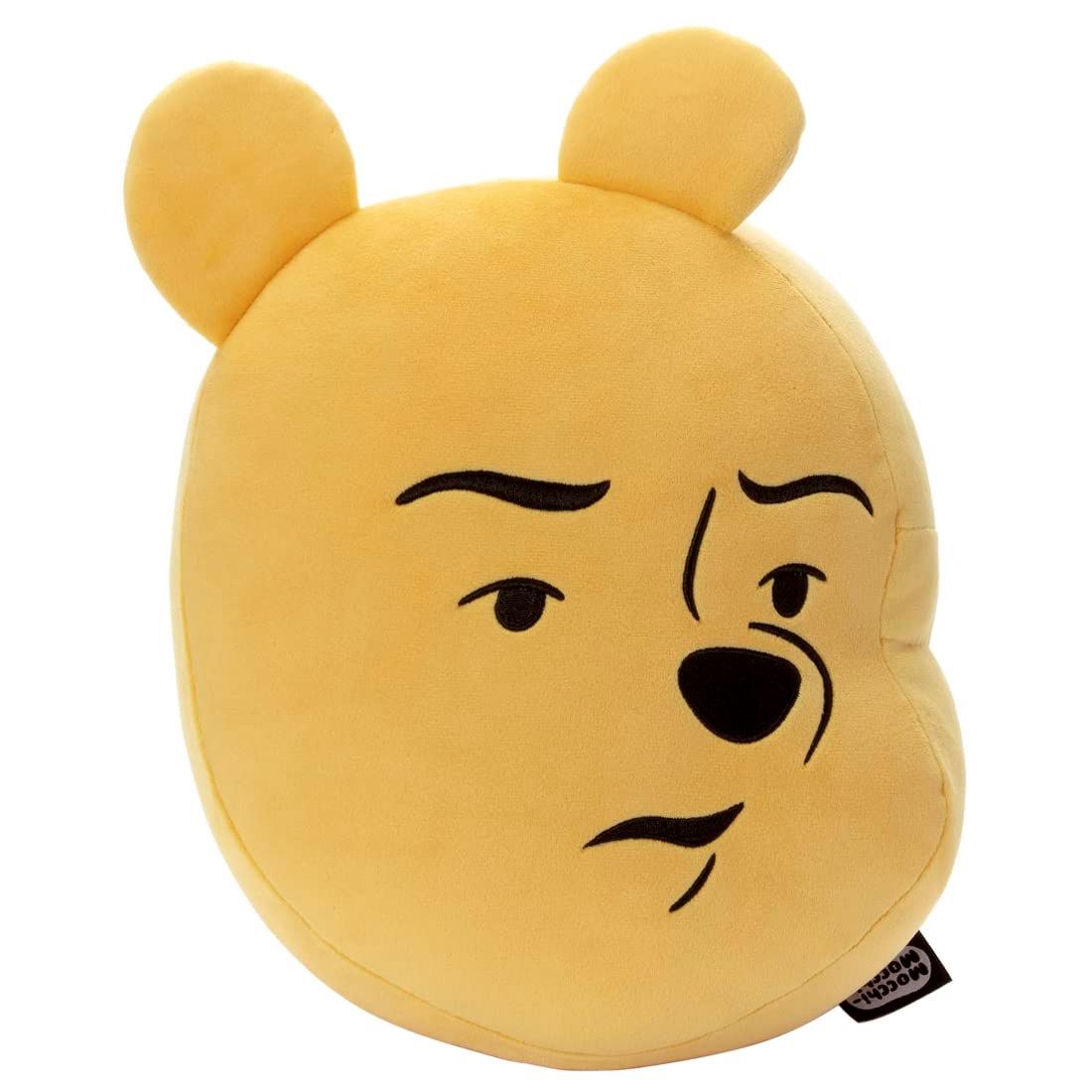 つば九郎様】10周年記念 Music Box Library リング つば九郎様】10周年