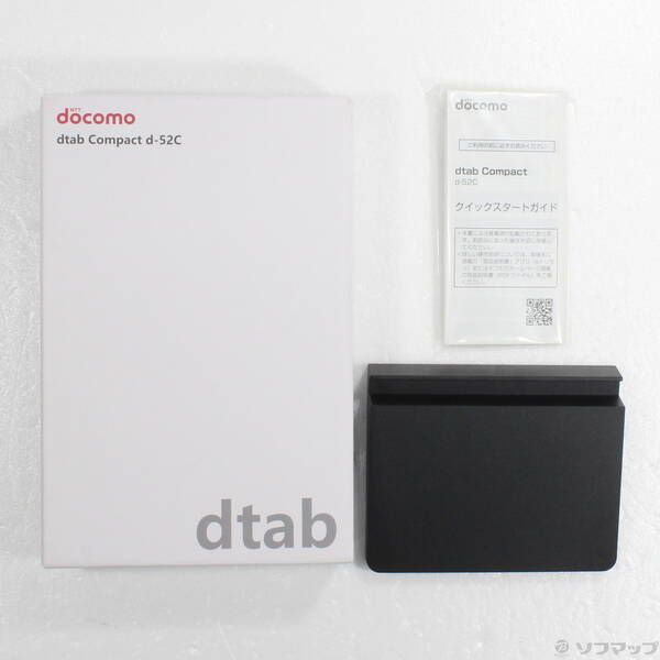 美品 SIMフリー d-tab Compact 64GB ブルー eSIM専用 美品 SIMフリー d-tab Compact 64GB ブルー eSIM専用 美品 SIMフリー d-