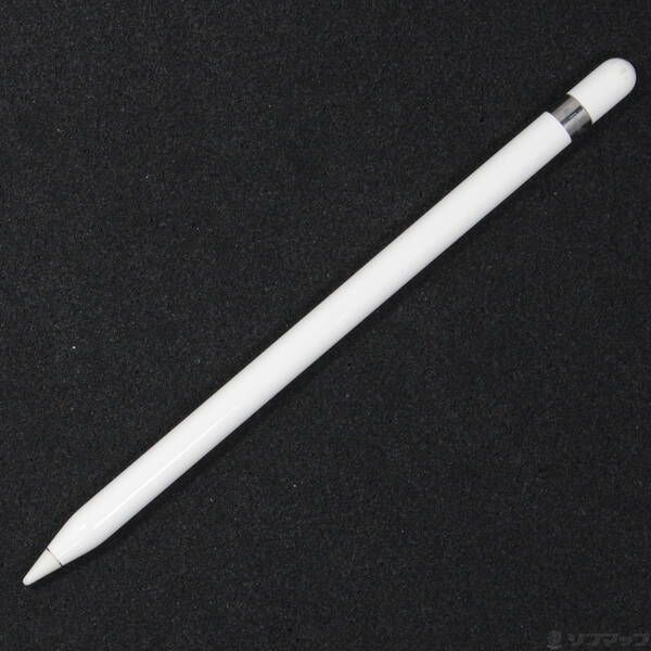 中古品〕 Apple Pencil 第1世代 MK0C2J／A【258】