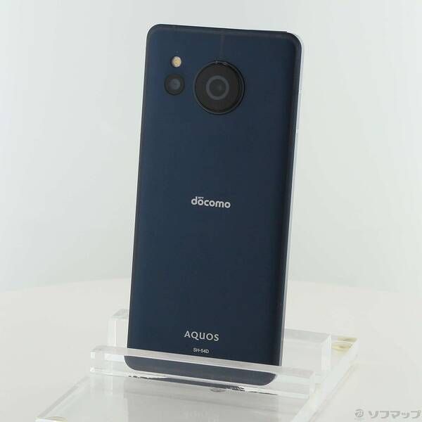 SIMフリー 本体 AQUOS sense8 128 GB 328 ブルー SIMフリー 本体 AQUOS sense8 128 GB 328 ブルー AQUOS sense8｜価格
