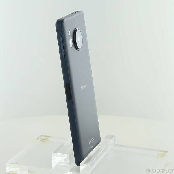 110600J AQUOS SH-54D ジャンク品 AQUOSsense8 SH-54D ジャンク品 - メルカリ