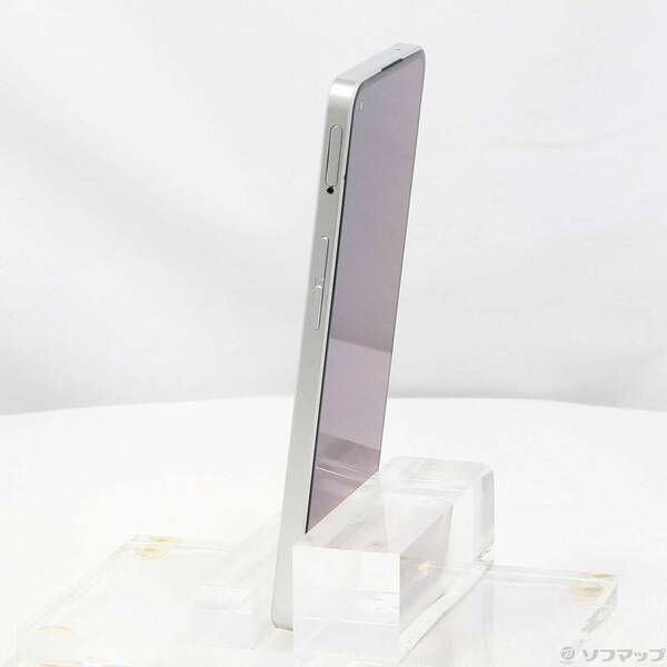 【中古美品】OPPO Reno9 A ムーンホワイト 本体 oppo9aムーンホワイト ワイモバイル版 未使用品 OPPO Reno9 A 中古一覧