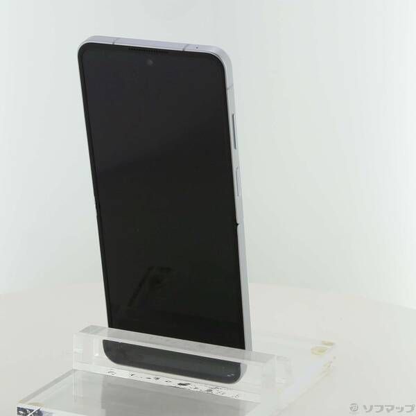 Y!mobile LiberoFlip ホワイト Amazon | 【本体一括購入】Y!mobile Libero Flip ホワイト 【新規申込