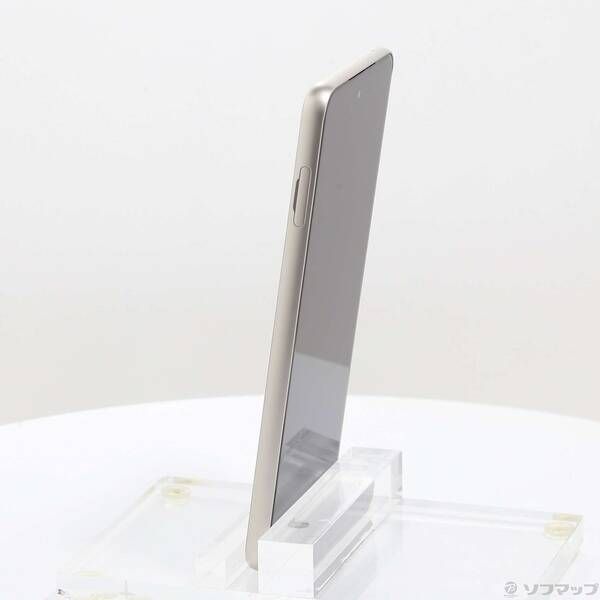 【未使用】 arrows We2 Plus F-51E シャンパンシルバー arrows We2 Plus F-51E｜NTTドコモビジネスオンラインショップ｜NTT