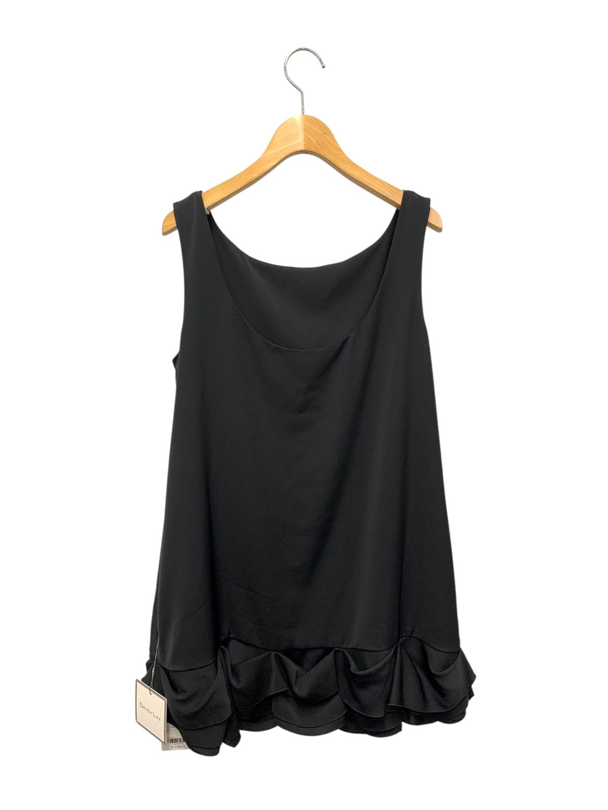 DAISY LIN】Tulip Leggings Tunic 【公式通販】