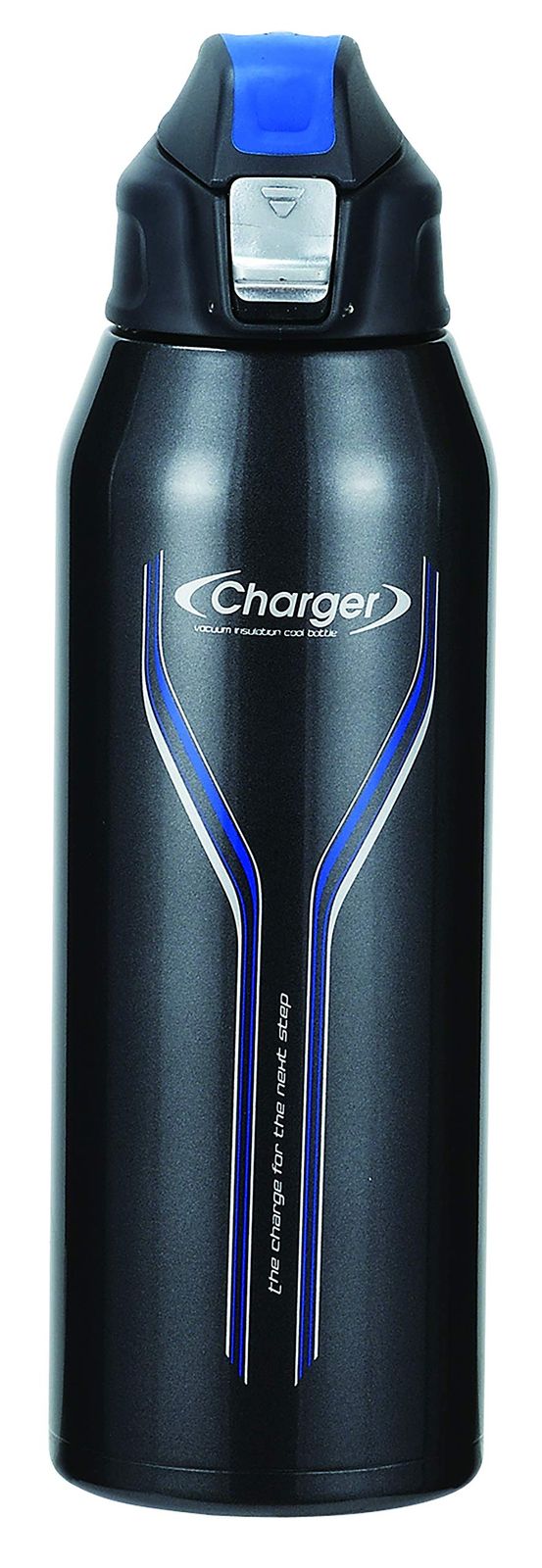 1月中旬入荷【EVO】 ヴァルキリー ブレイク＆ジャンプキュー - ブラウン