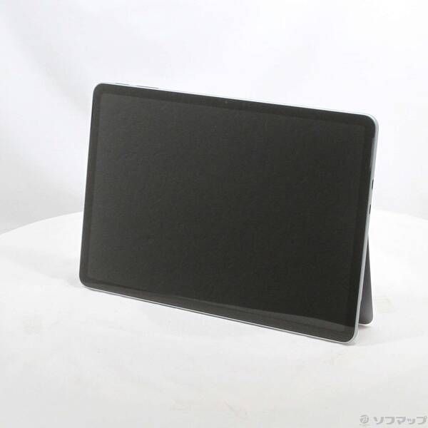 訳あり ドスパラ10世代 i5 16GB SSD256GB 軽量Win11 Thirdwave Core i5