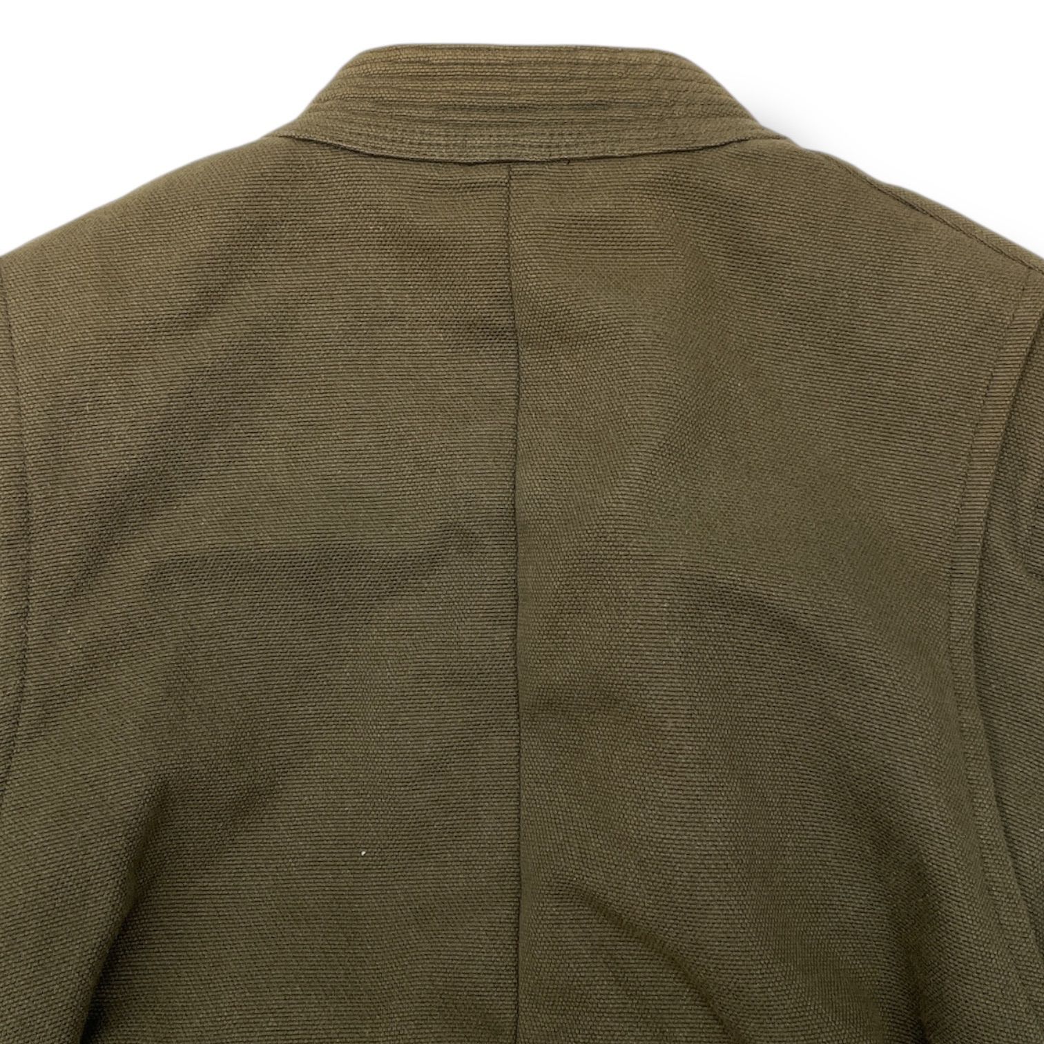 sacai サカイ ニット ライダース ジャケット 異素材 ドッキング sacai サカイ ニット ライダース ジャケット 異素材 ドッキング