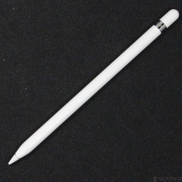 品〕 Apple Pencil 第1世代 MK0C2J／A【269】 【公式通販】