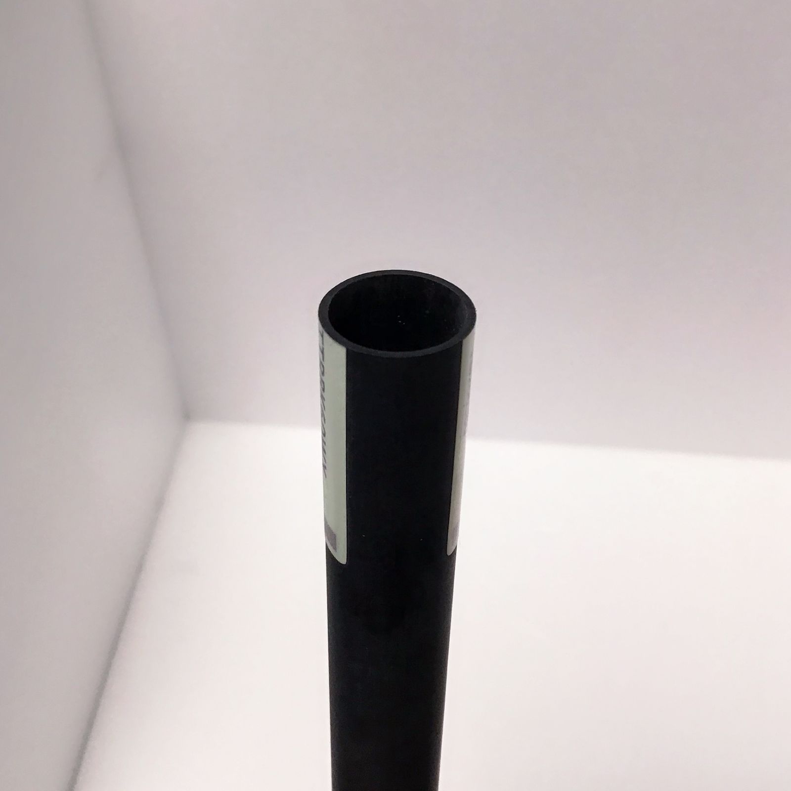 ベンタス TR ブラック ベロコア VENTUS TR BLACK VELOCORE 6-X