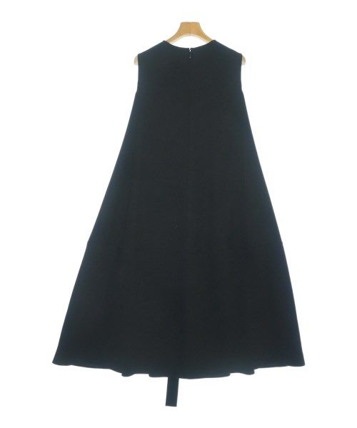 ADEAM ワンピース レディース 節約 【古着】【】【送料無料】 楽天市場  