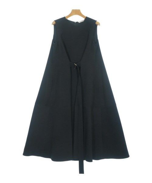 ADEAM ワンピース レディース 節約 【古着】【】【送料無料】 楽天市場  