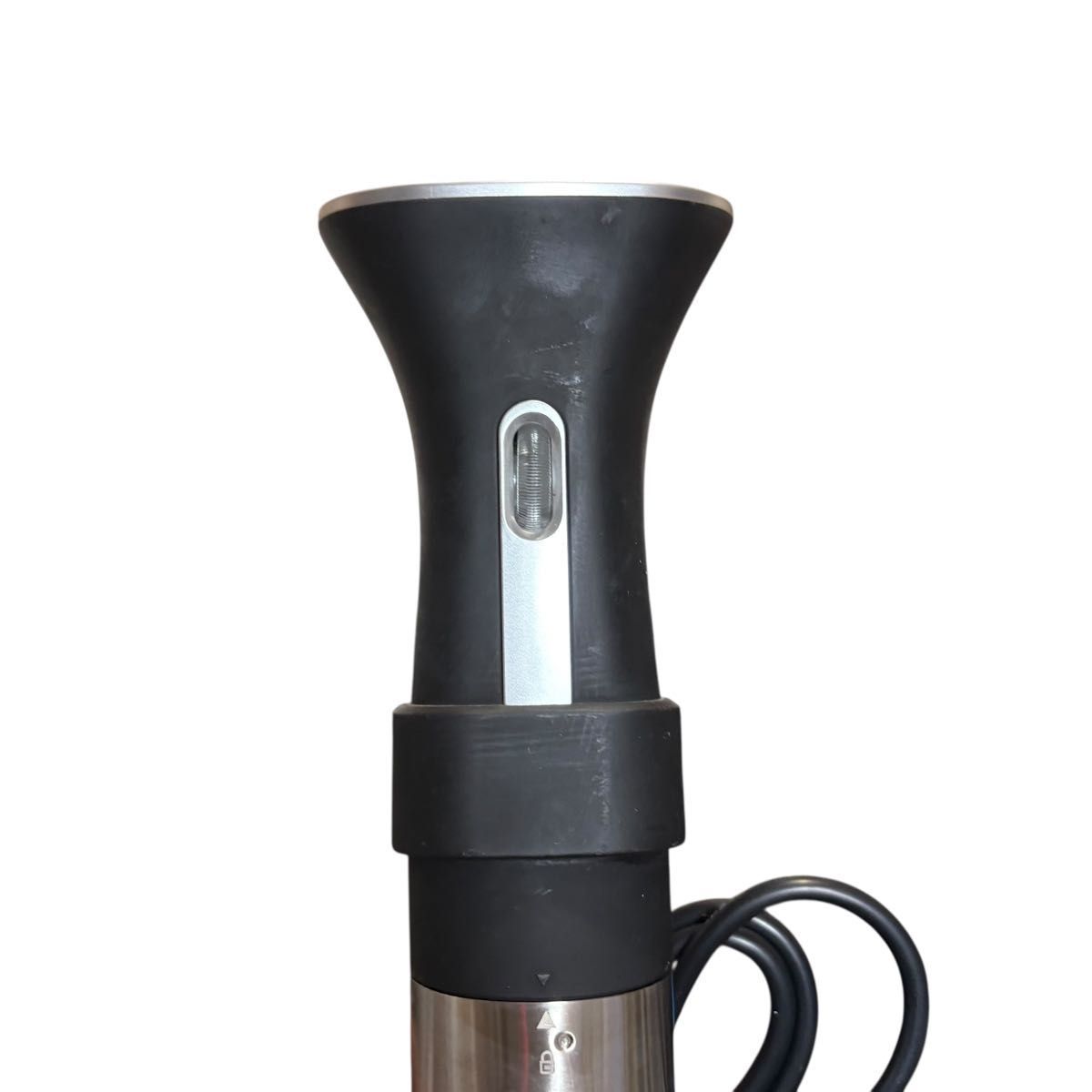 ボニークBONIQ BNQ-01 マットブラック BONIQ BNQ-01 マットブラック ボニーク低 価格 通販