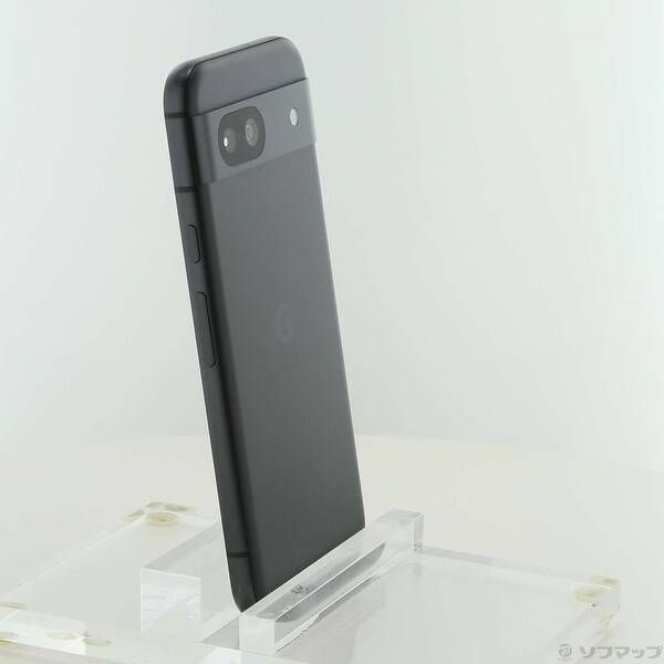 Googlepixel8a オブシディアン中古 楽天市場】Google Pixel 8 256GB Obsidian 本体 中古 スマホ 中古