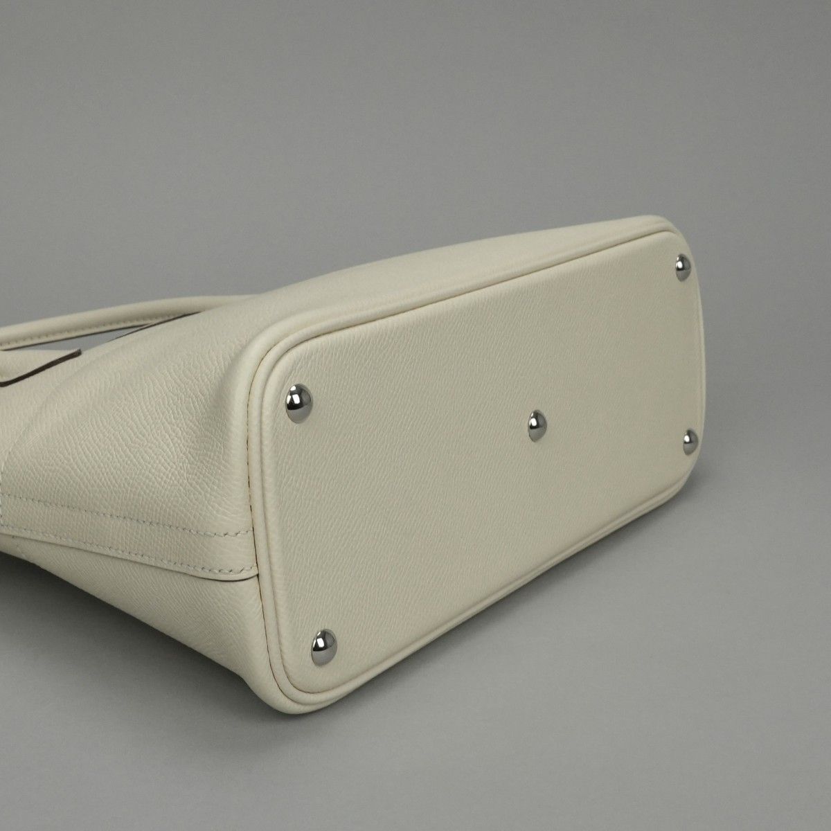 エルメス HERMES ボリード27 ボリード 27 バッグ トートバッグ