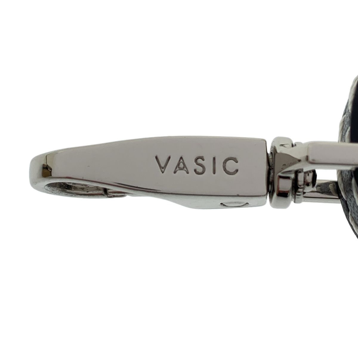 VASIC / ヴァジック | BEE MINI MINI ラフィア 2way ハンド ショルダー