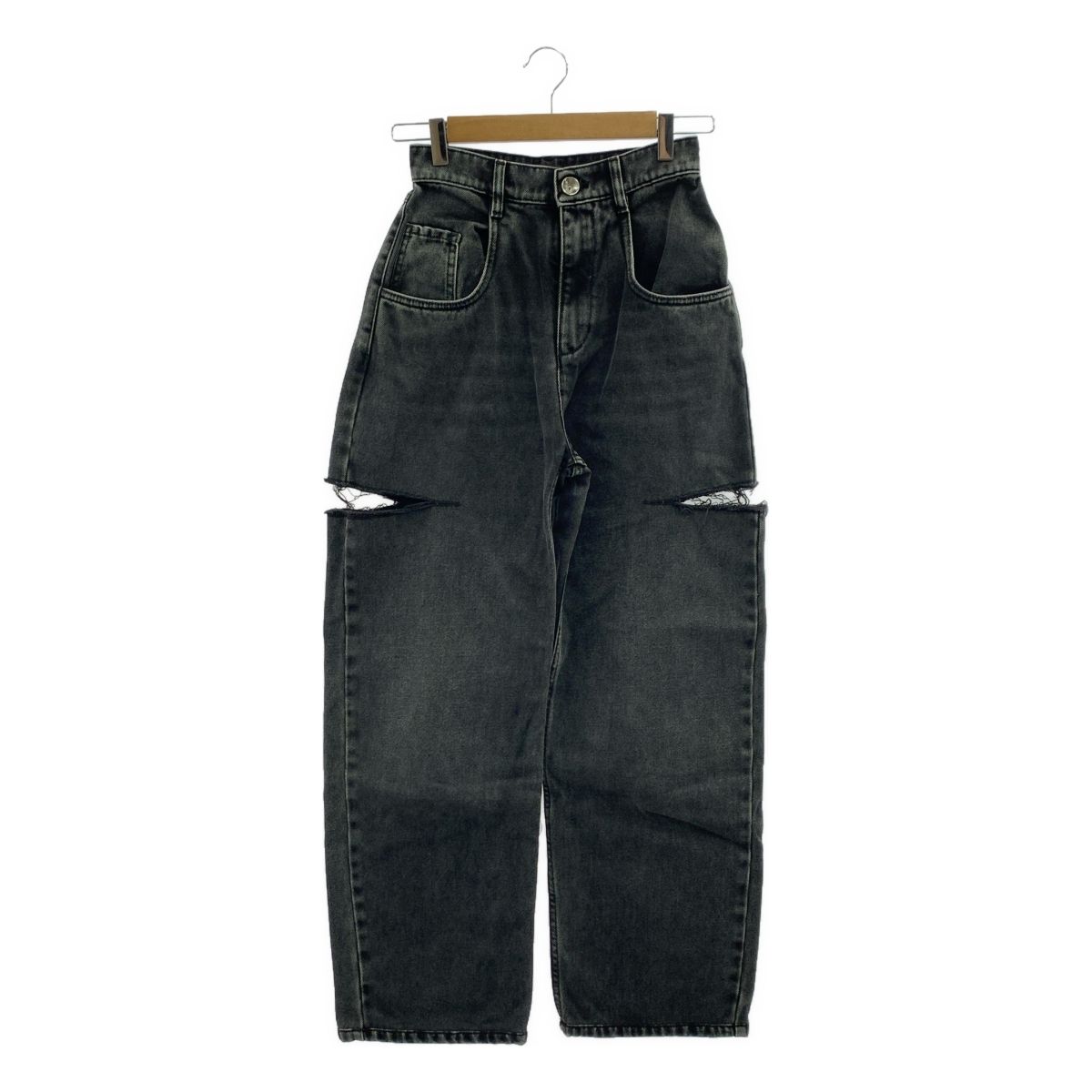 パンツ 2023AW Maison Margiela PANTS SI1LA0001 2023AW Maison Margiela PANTS SI1LA0001