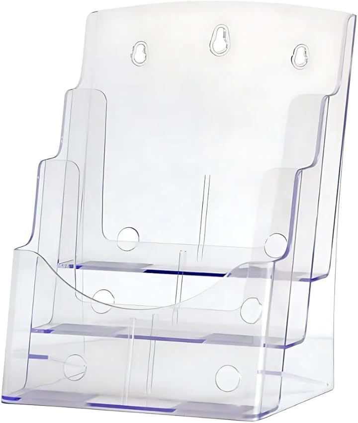 最終値下 ADLiCO カーボンエクスパンダブルテーブル L