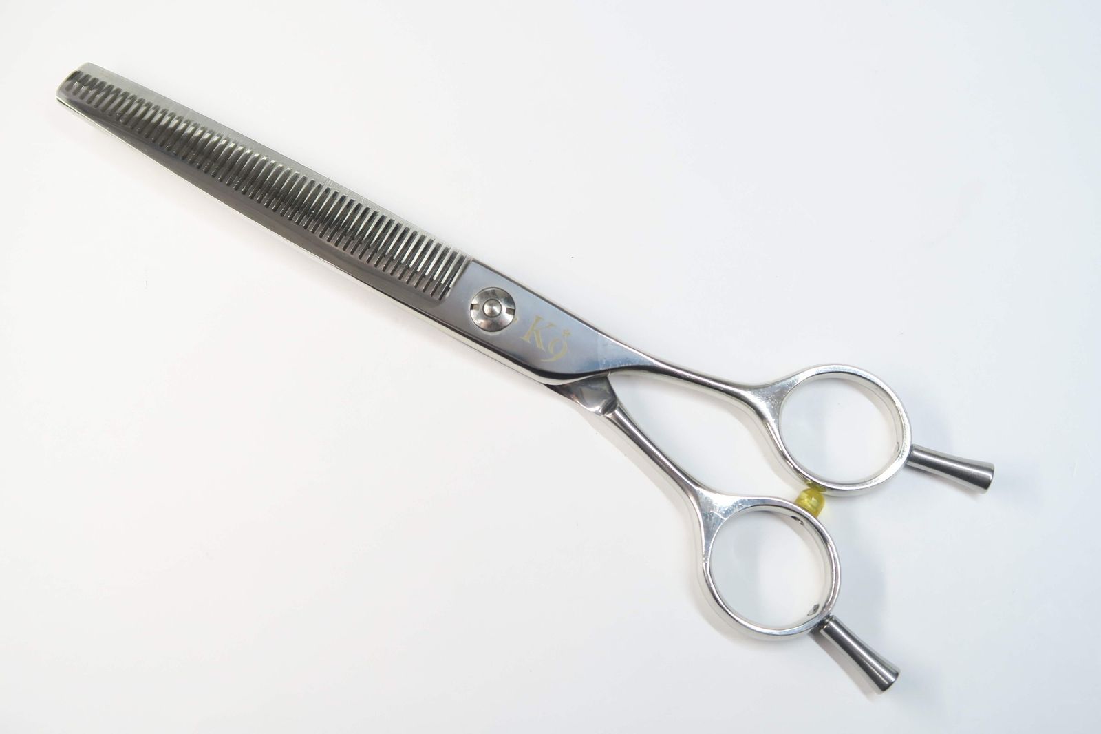 Cランク【飛燕 HIEN】 K9 Thinning セニング 6.7インチ 右利き