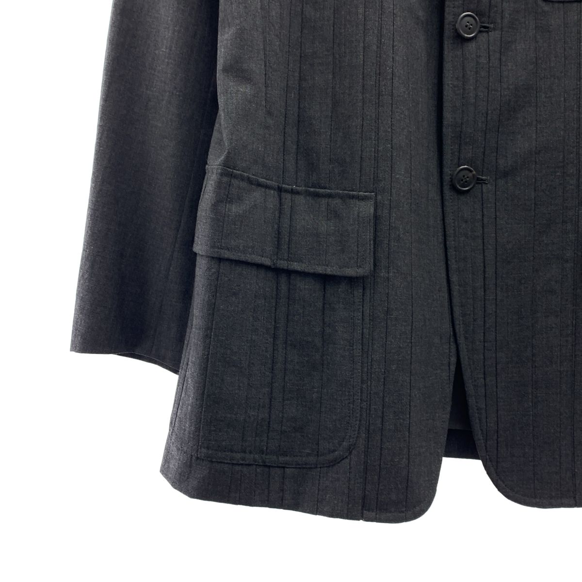 美品】 ISSEY MIYAKE MEN / イッセイミヤケメン | 2011SS