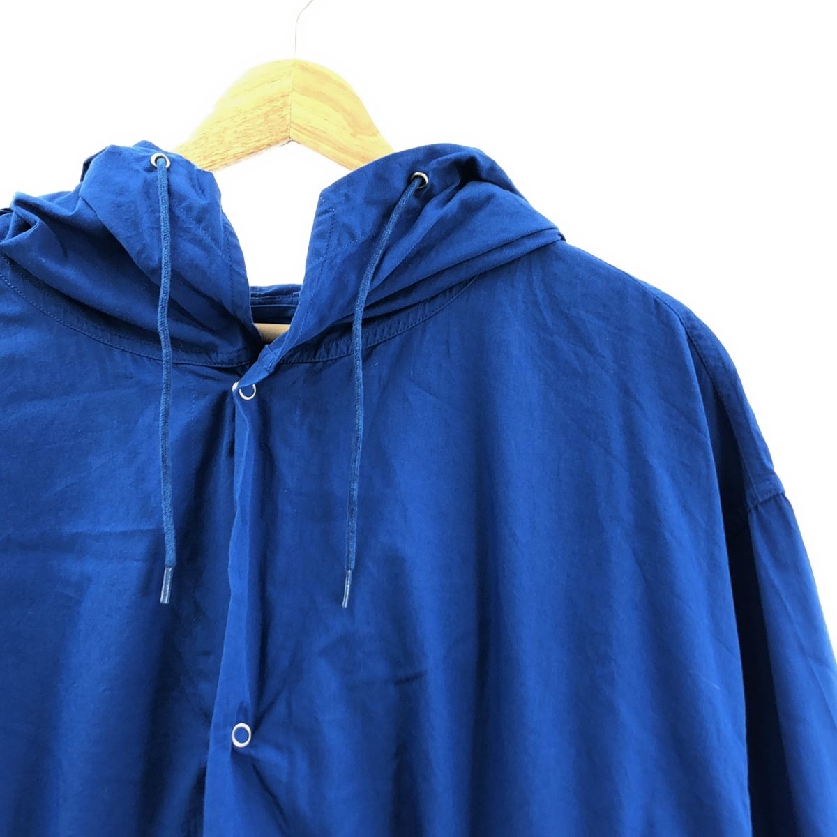 VINTAGE / ヴィンテージ古着 | U.S.ARMY アメリカ軍 後染め スノーカモ