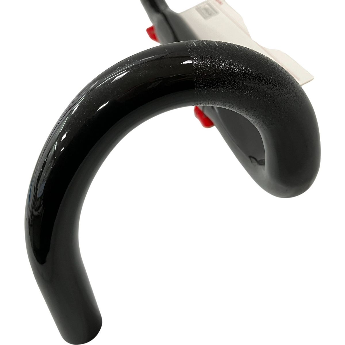 BONTRAGER Pro VR-C Road Bar 42cm ハンドルバー ボントレ31.8mm 252g