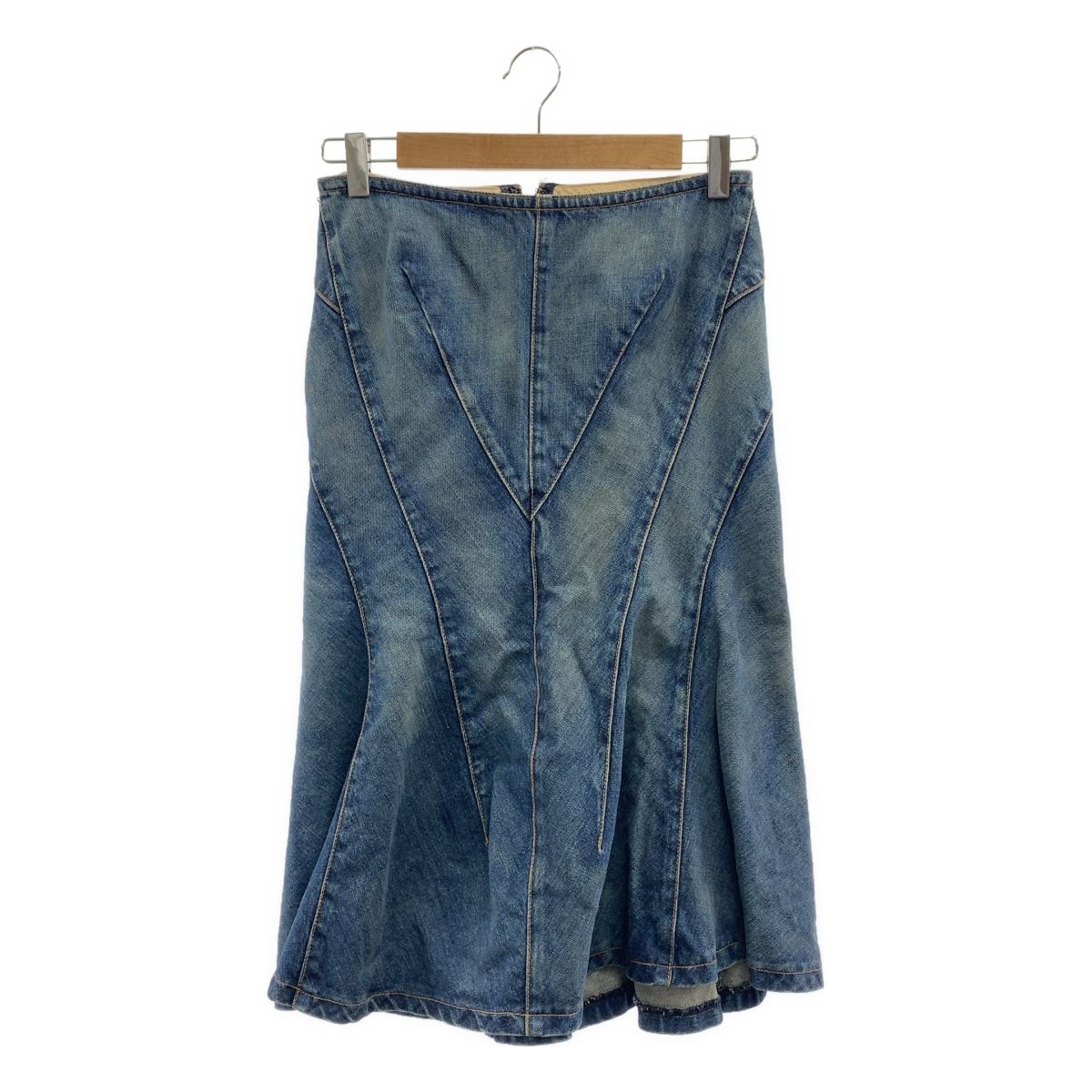 JUNYA WATANABE COMME des GARCONS / ジュンヤワタナベ | 2005AW | 再  