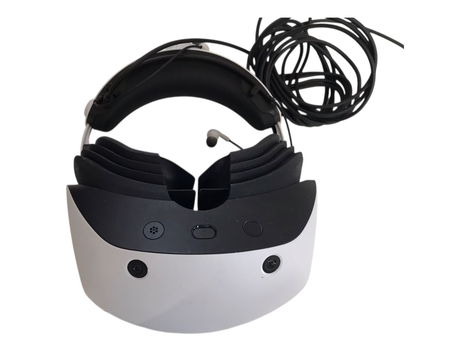 SONY PlayStation VR2 CFIJ-17000 PS5 - メルカリ