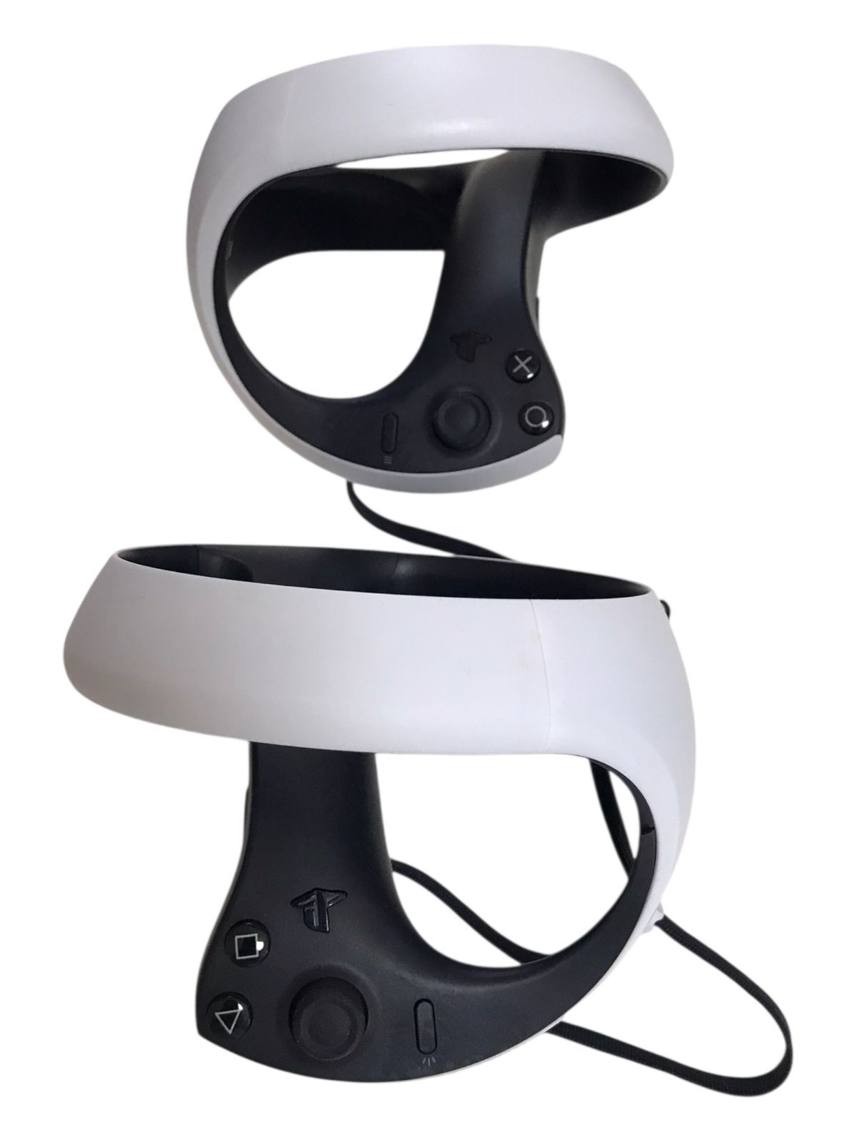 SONY PlayStation VR2 CFIJ-17000 PS5 - メルカリ