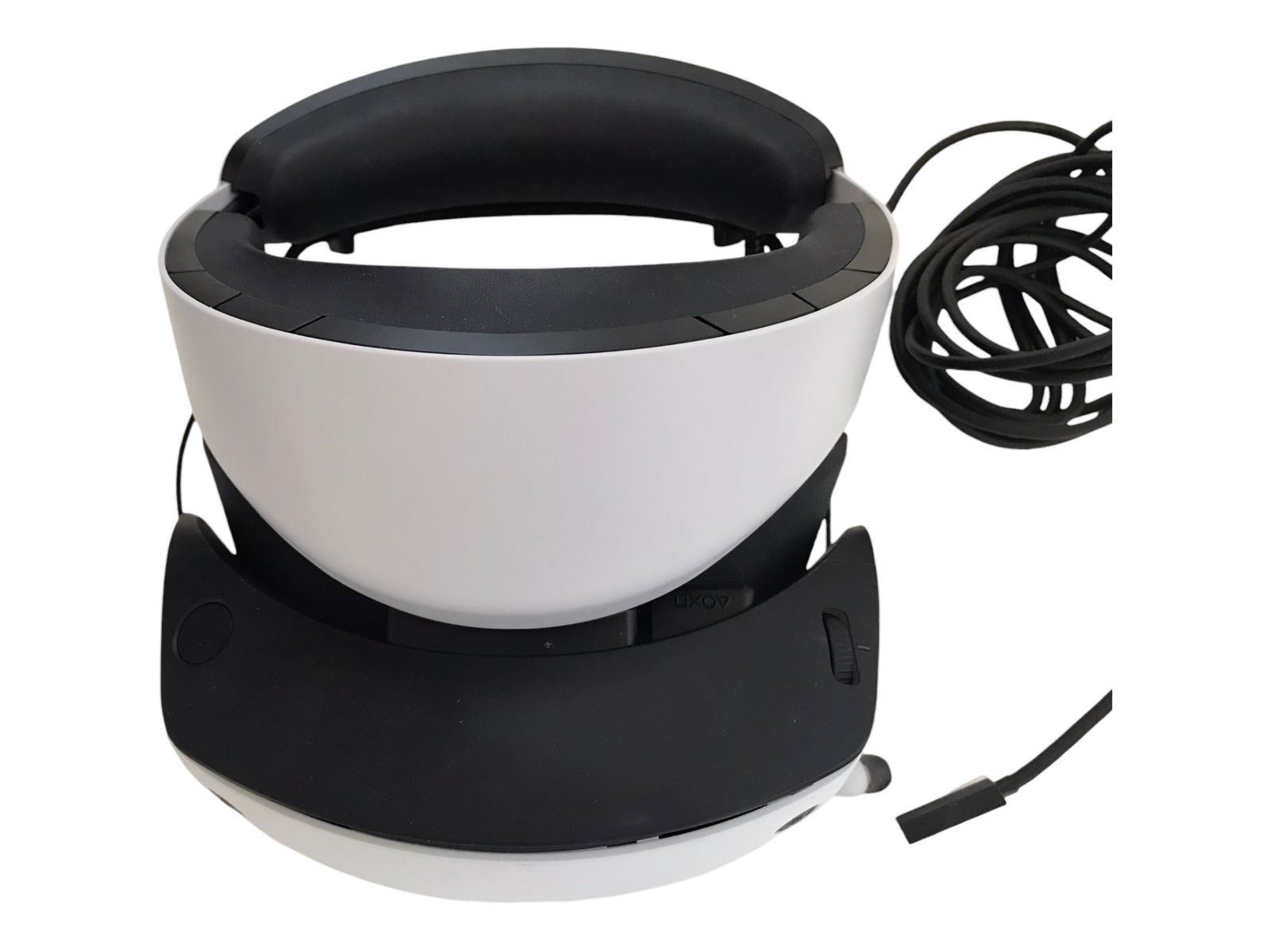 SONY PlayStation VR2 CFIJ-17000 PS5 - メルカリ