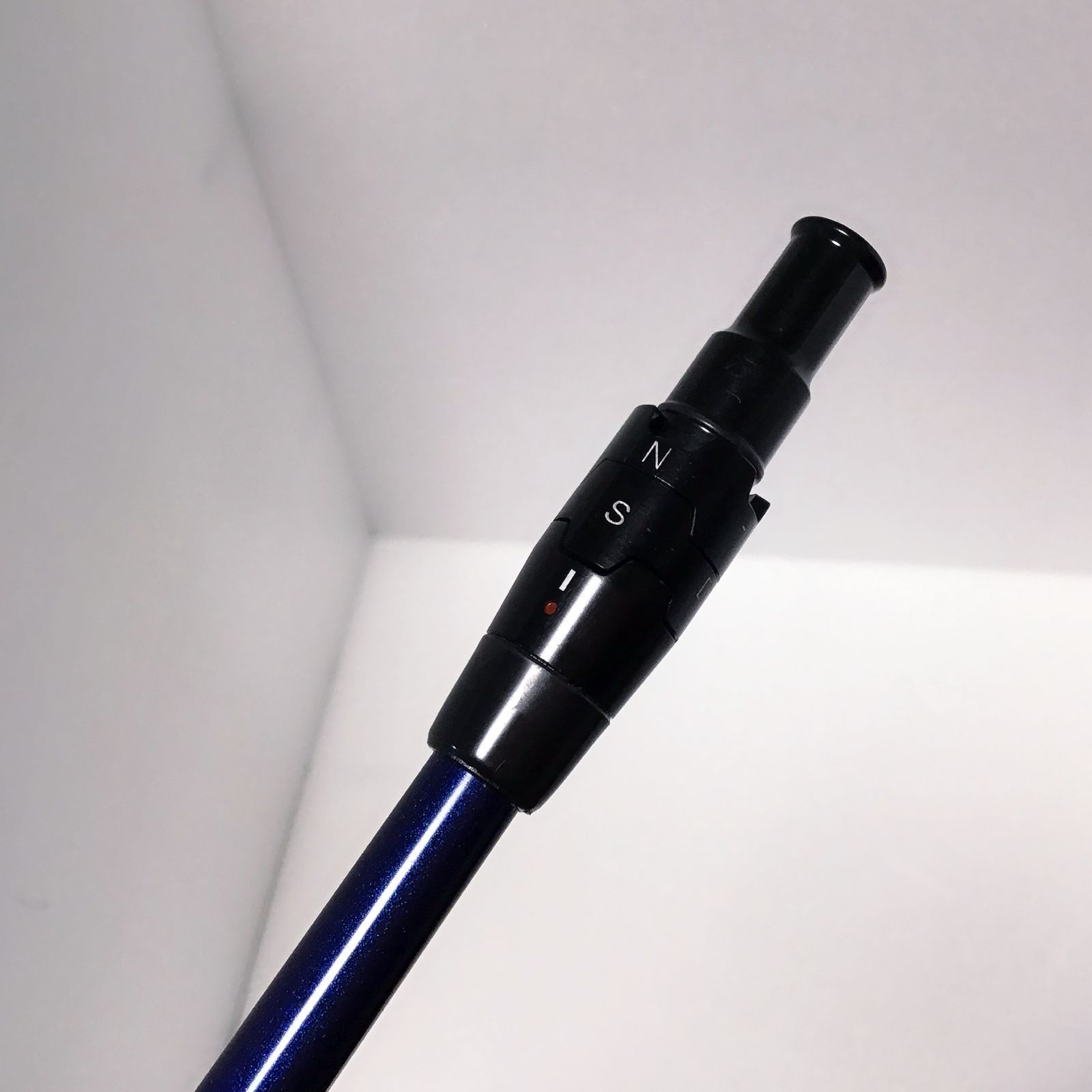 TR BLUE VENTUS ベンタス VELOCORE ブルー | 5-S ベロコア フジクラ 0 