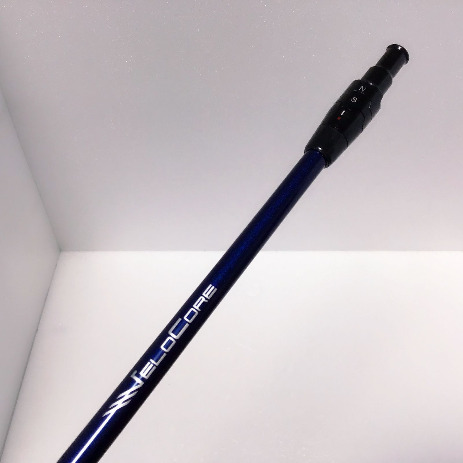 TR BLUE VENTUS ベンタス VELOCORE ブルー | 5-S ベロコア フジクラ 0 