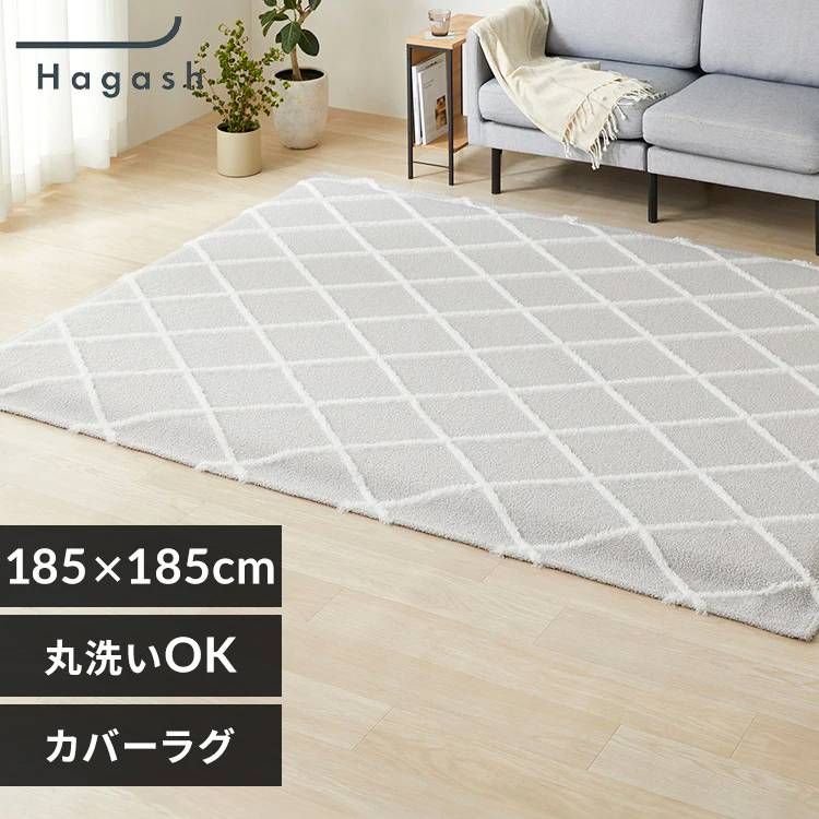 宇佐美 圭司、空の城、新品額装付、画集画、状態良好